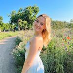 Sara Haney - @saraahaney - Instagram