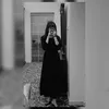 SARA🪽 - @sarahaneef07 - TikTok