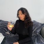 Sarah-May - @sarahanessiadis - Instagram