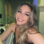 Sarah Neumann (Çelmeta) - @sarahaneumann - Instagram