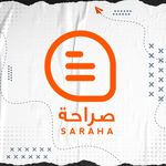 Saraha Official - @saraha.newdose - Instagram