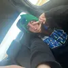 SarahAne - @sporterrrrrrrrrrr - TikTok