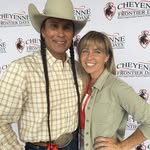 Sara Ann Haney Brings Plenty - @brings_plenty - Instagram
