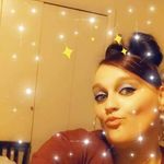 Sara Box Haney - @haney6260 - Instagram