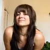 Sara Haney - @saraaaahaney - TikTok