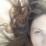 Sara Haney - @shaneyofcourse - Instagram