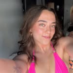 sara haney - @sara.haney - Instagram
