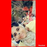 sara haney - @hanysarh75 - Instagram