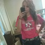 Sara Haney - @itsmaymay_duh - Instagram