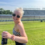 sara_haney - @sara_haney - Instagram
