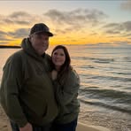Sara Haney - Facebook