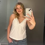 Sara Haney - @saraahaney - Instagram