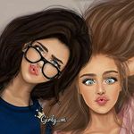 sara haney - @haney3693 - Instagram