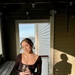 Sara Haney - Facebook