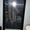 Sara Haney❤️ - @sara.haney_4 - TikTok