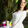 Sara Haney - @sarahaney9 - TikTok