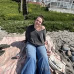 Sara Haney - Facebook