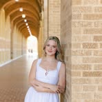 Sara Haney - Facebook
