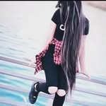 Sara Haney - @sarahanye1234 - Instagram