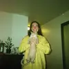 sara haney - @sara.haney - TikTok