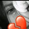 Sara Haney - @sara.haney3 - TikTok