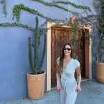 Sara Haney-Mace - @sarita_haney_mace - Instagram