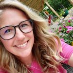 Sara Haney Thurston - @sarafrommaine - Instagram
