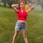 Sara - @sara.haney1352 - Instagram