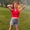 Sara - @sara.haney1 - TikTok