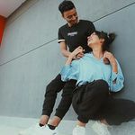 sara - @sarahaney.122 - Instagram