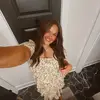 SARAH || MOM+ESTHI 🫧🧚🏻‍♀️💫 - @sarahmhaney - TikTok