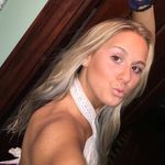 Sarah Haney - @saradellehaney - Instagram