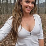 Sarah Haney - @tms3caj - Instagram