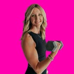 Sarah Haney | Faith, Motherhood & Low-Tox Living - @sarah.e.haney - Instagram