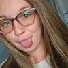 Sarah Haney / SAHM - @sarahhaney22 - TikTok