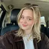 sarahaney - @sarahaneyyyyy - TikTok