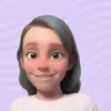 sarahhaney502 - @sarahhaney502 - TikTok