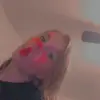 Sara’s secret account - @sara.haney0 - TikTok