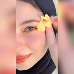 Sarsora - @sara__haney_ - Instagram