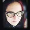 Lunafarie420 - @saraharalson5 - TikTok