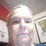 sara a haralson - @sa49haralson - Instagram