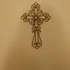 Sara Haralson727 - @saraharalson727 - TikTok