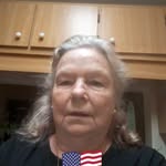 Sara Haralson - @sara.haralson.33 - Instagram