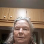 Sara Haralson - Facebook