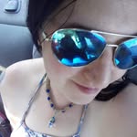 Sara Haralson - @coloradomccoy - Instagram