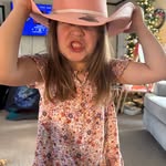 Sara Haralson - @scpharalson - Instagram
