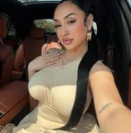 Sara Harrison - Facebook