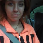 Sarah Boldlygo Haralson - @haralsonsarah - Instagram