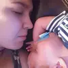 Sarah Haralson - @sarahharalson - TikTok