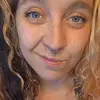 sarah haralson - @sarsssasourous - TikTok